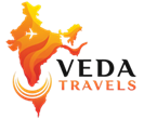 New Logo 200 2