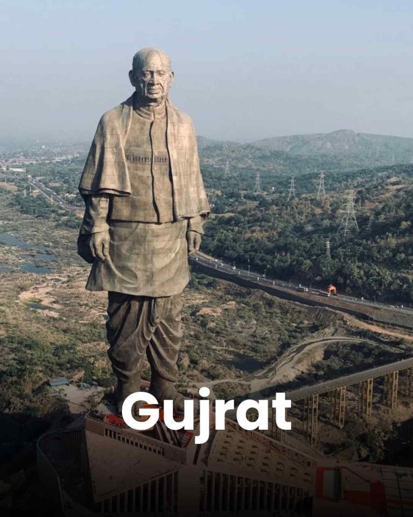 Gujrat