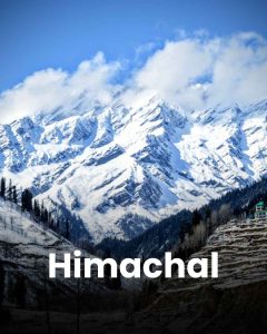 Himachal