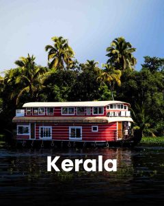 Kerala