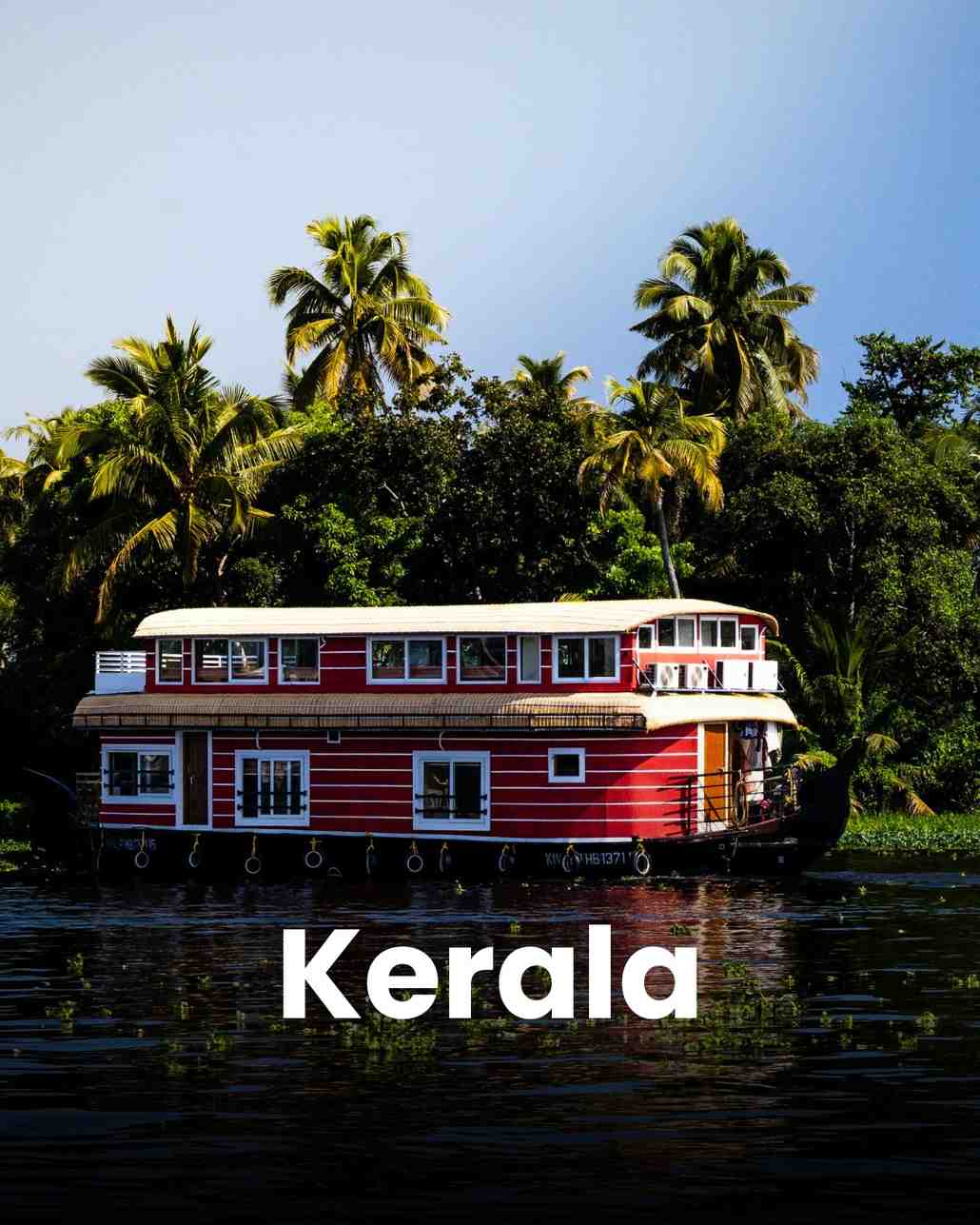 Kerala
