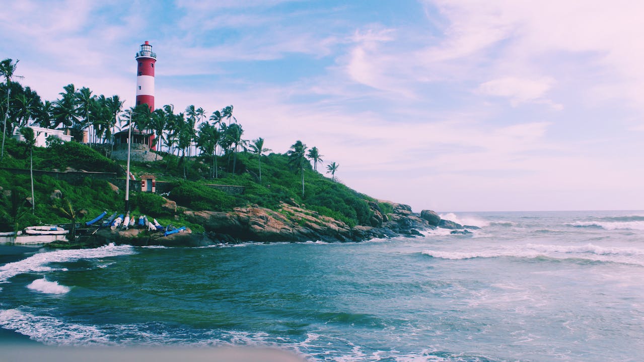 Kerala