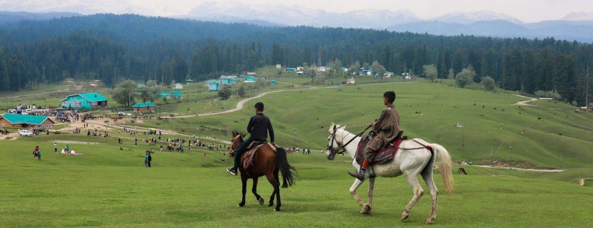 Himachal