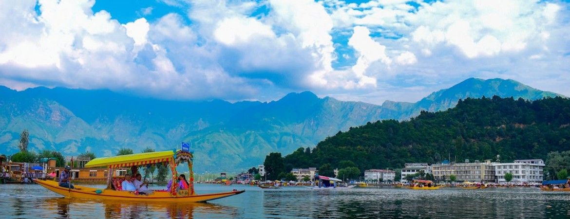 Himachal