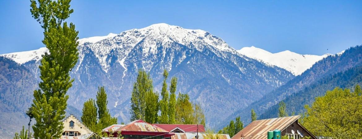 Himachal