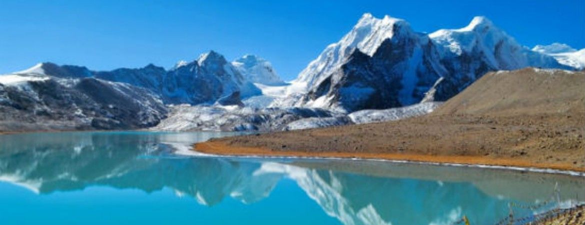 sikkim