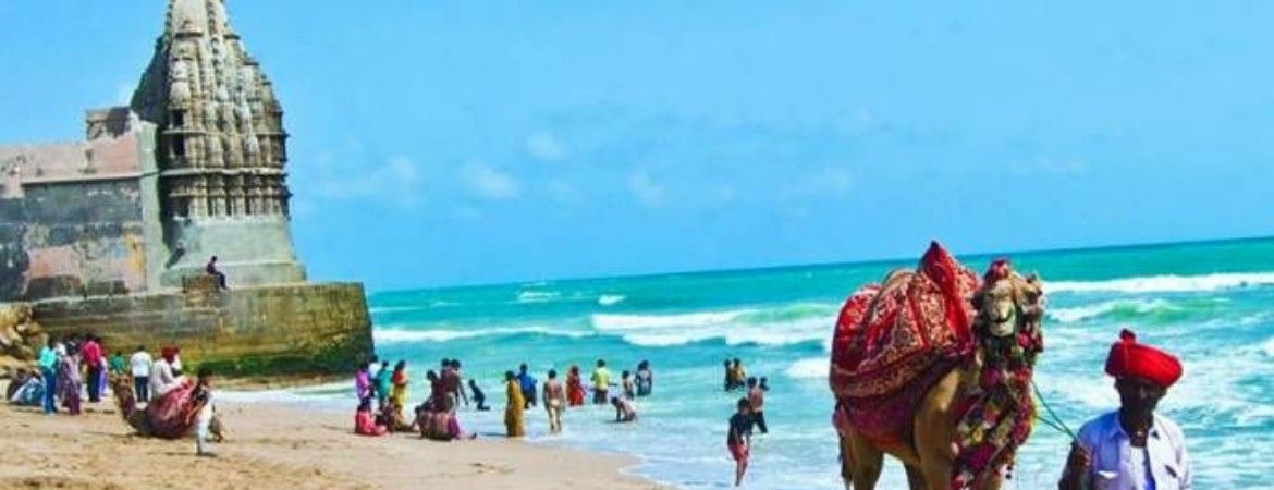 Gujarat