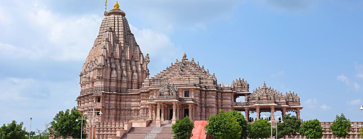 Gujarat