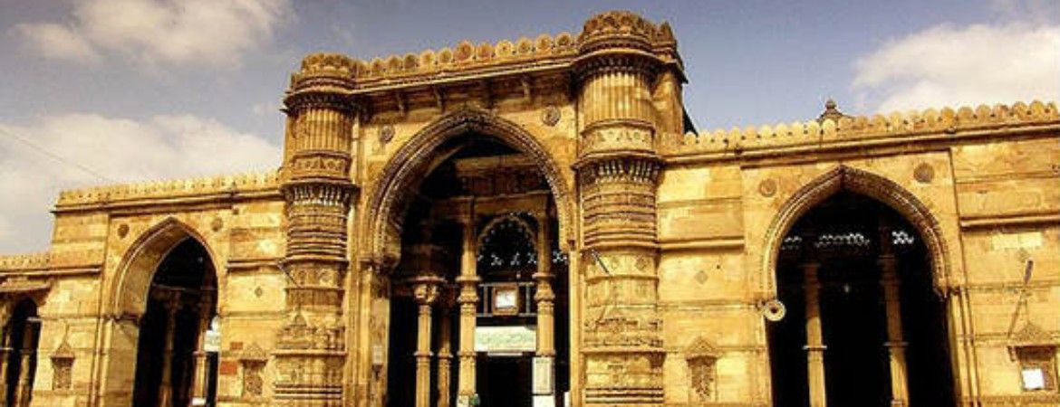 gujaratweb 9