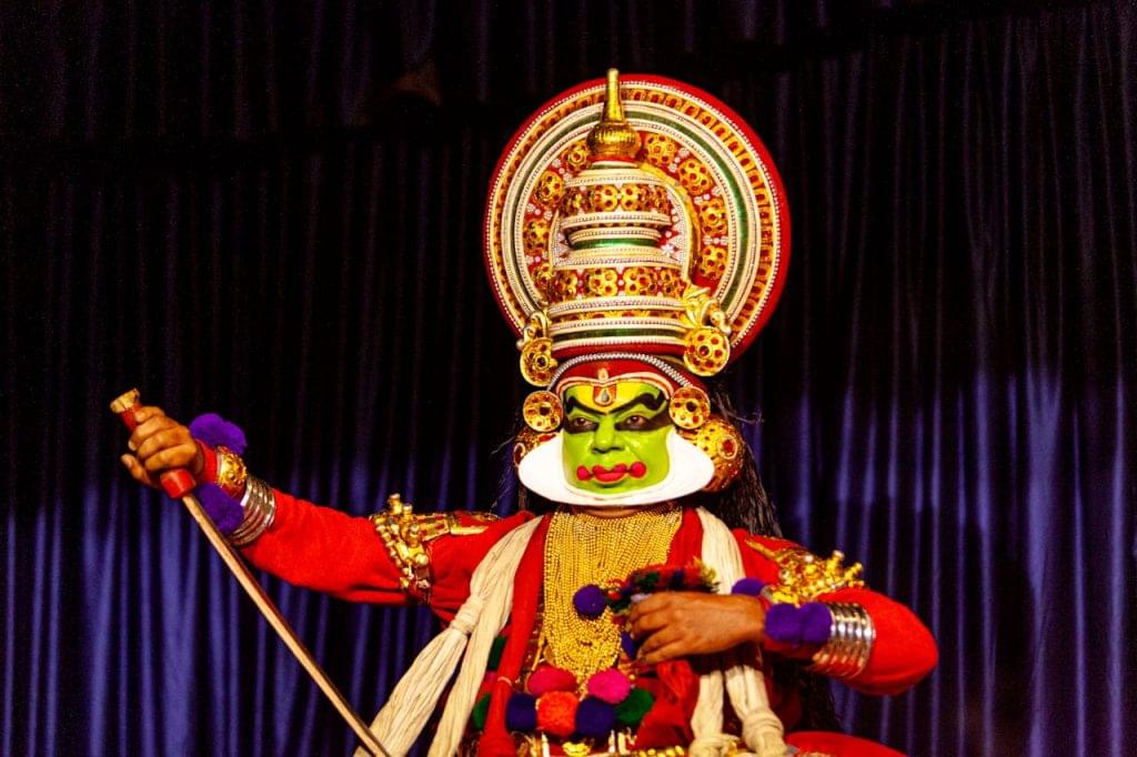 Kerala