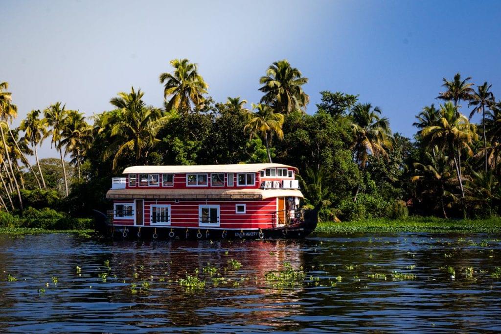 Kerala