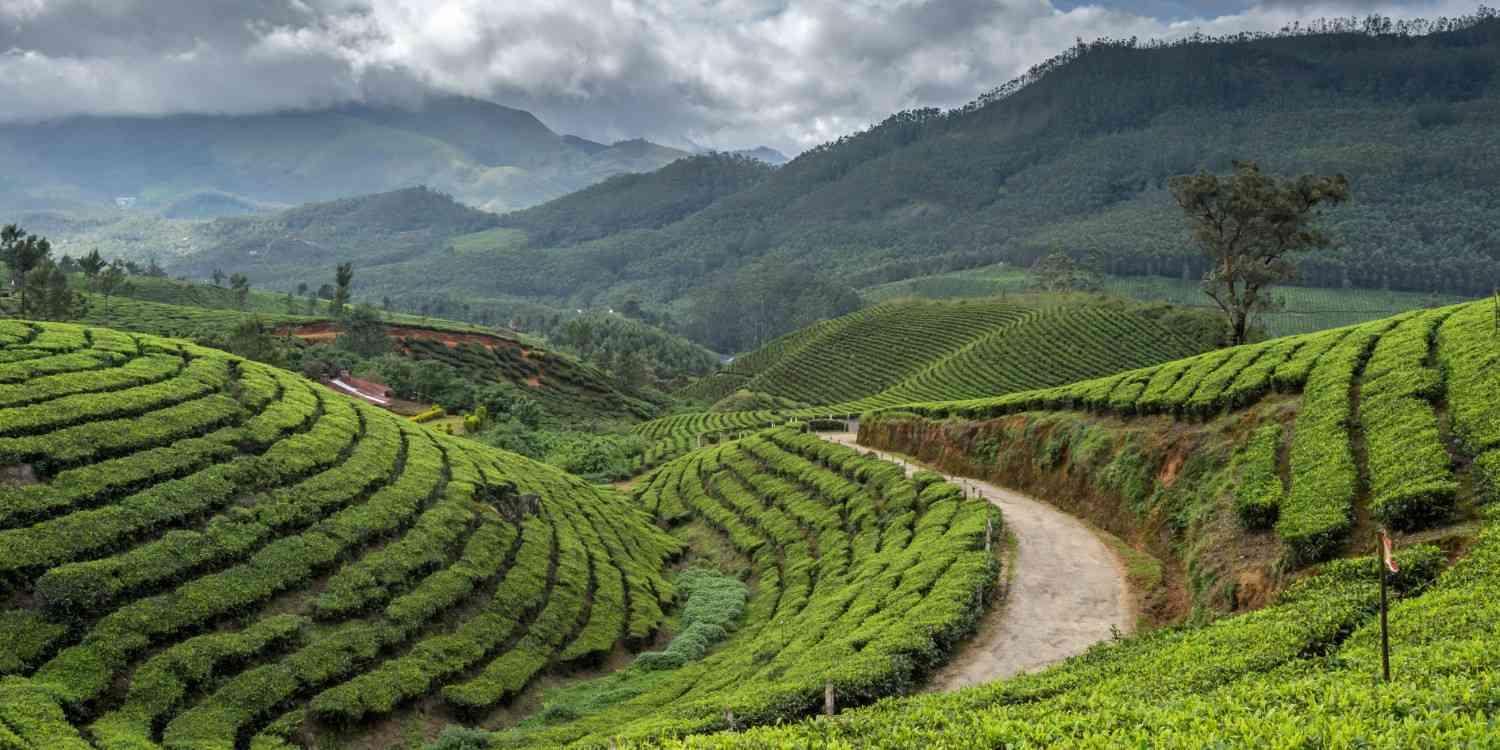 Kerala