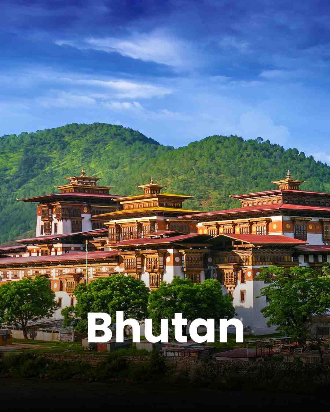 Rajasthan